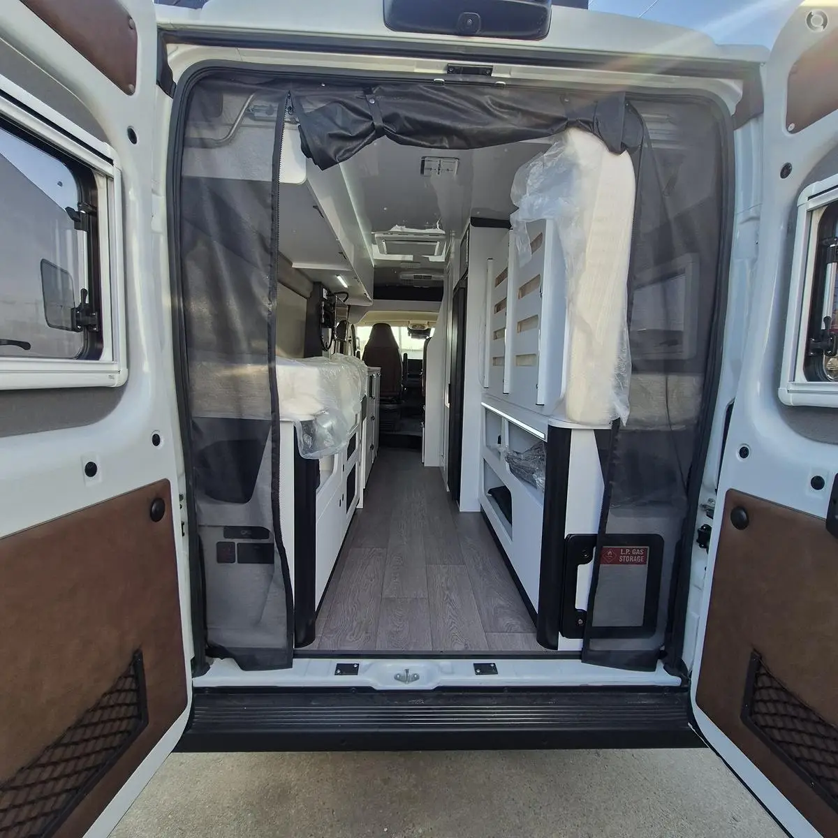 Interior Slider Image