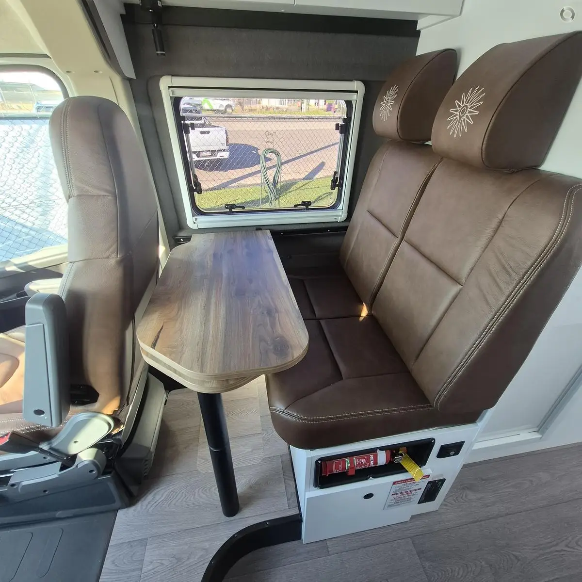 Interior Slider Image