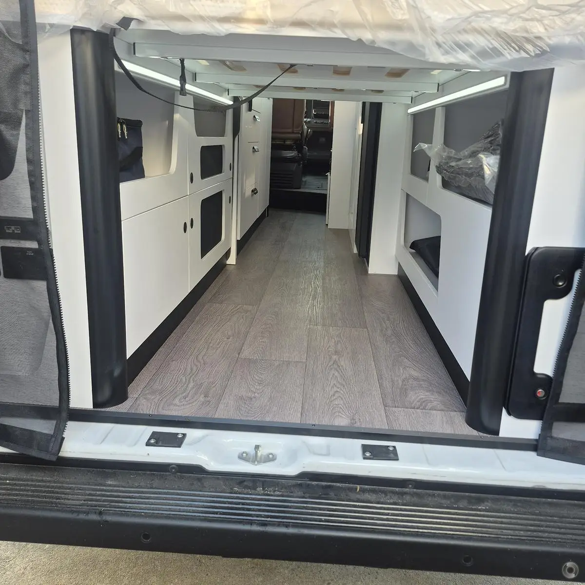 Interior Slider Image