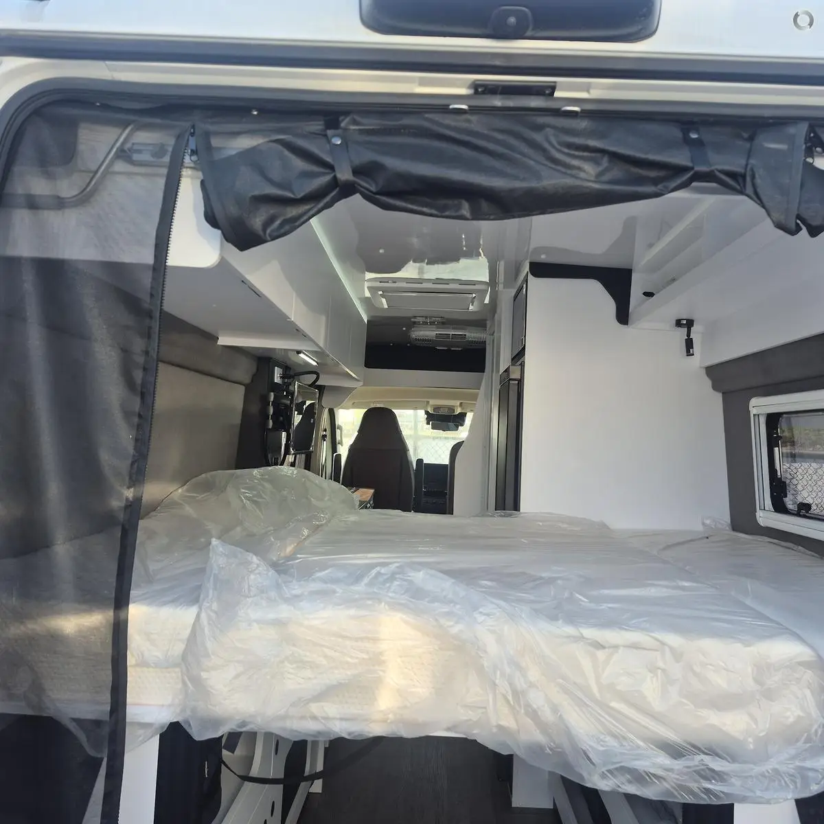 Interior Slider Image