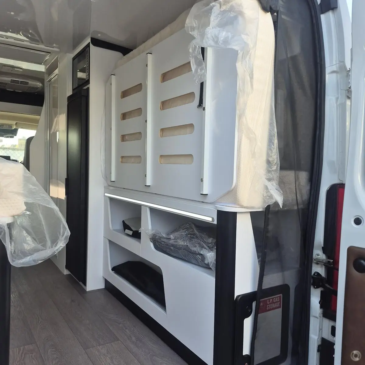 Interior Slider Image