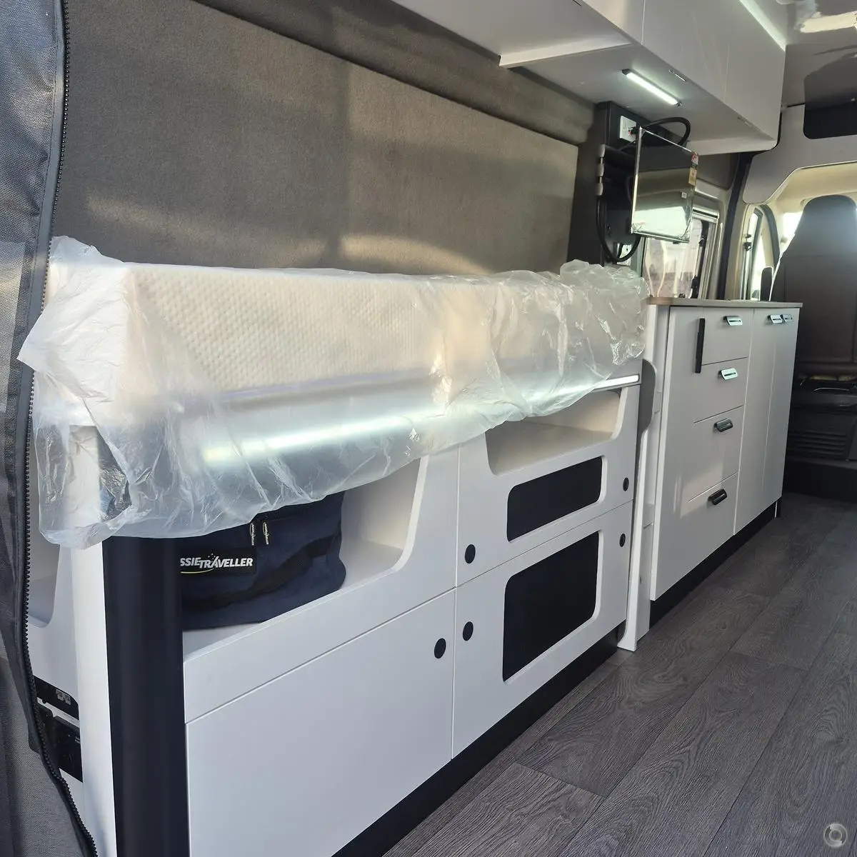 Interior Slider Image