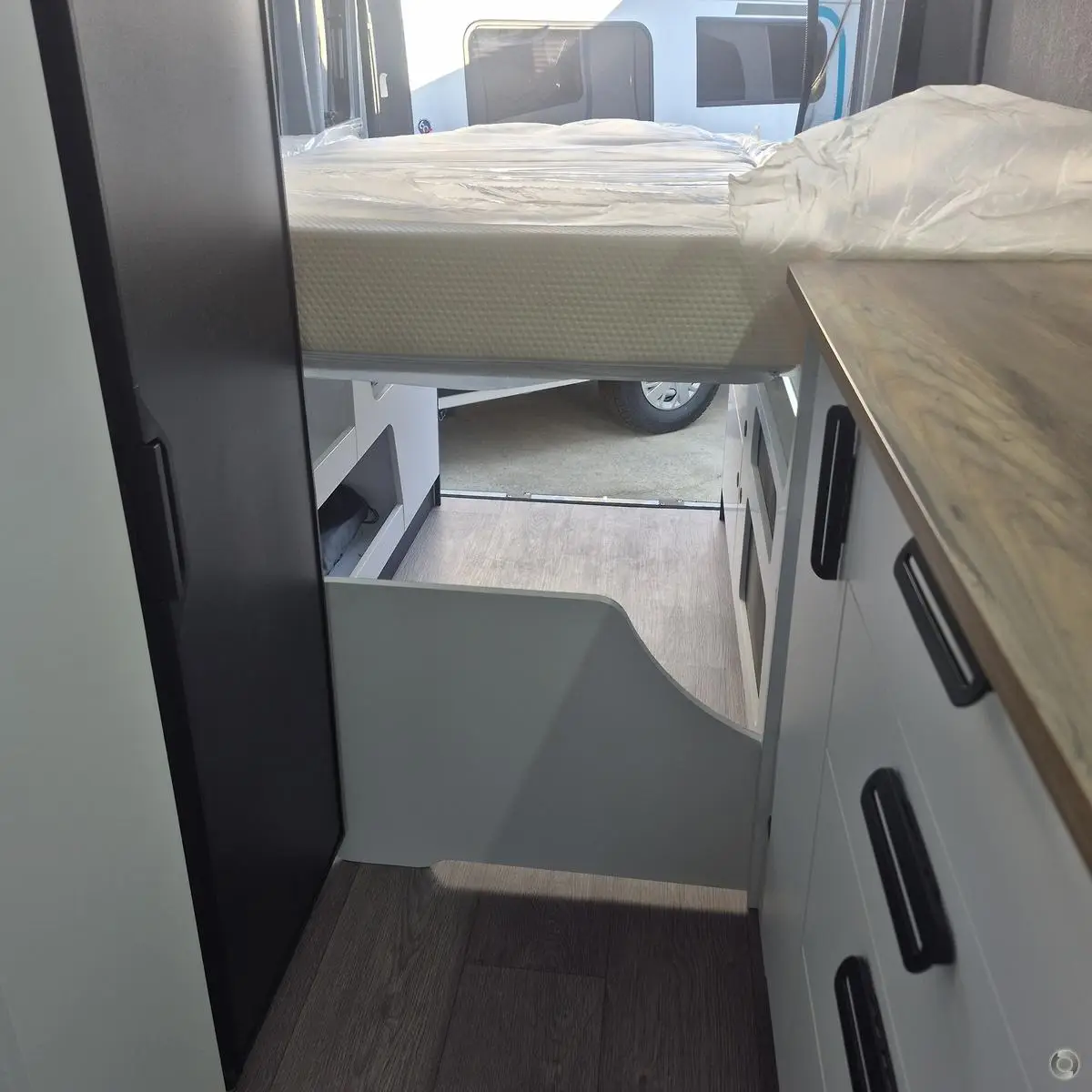 Interior Slider Image