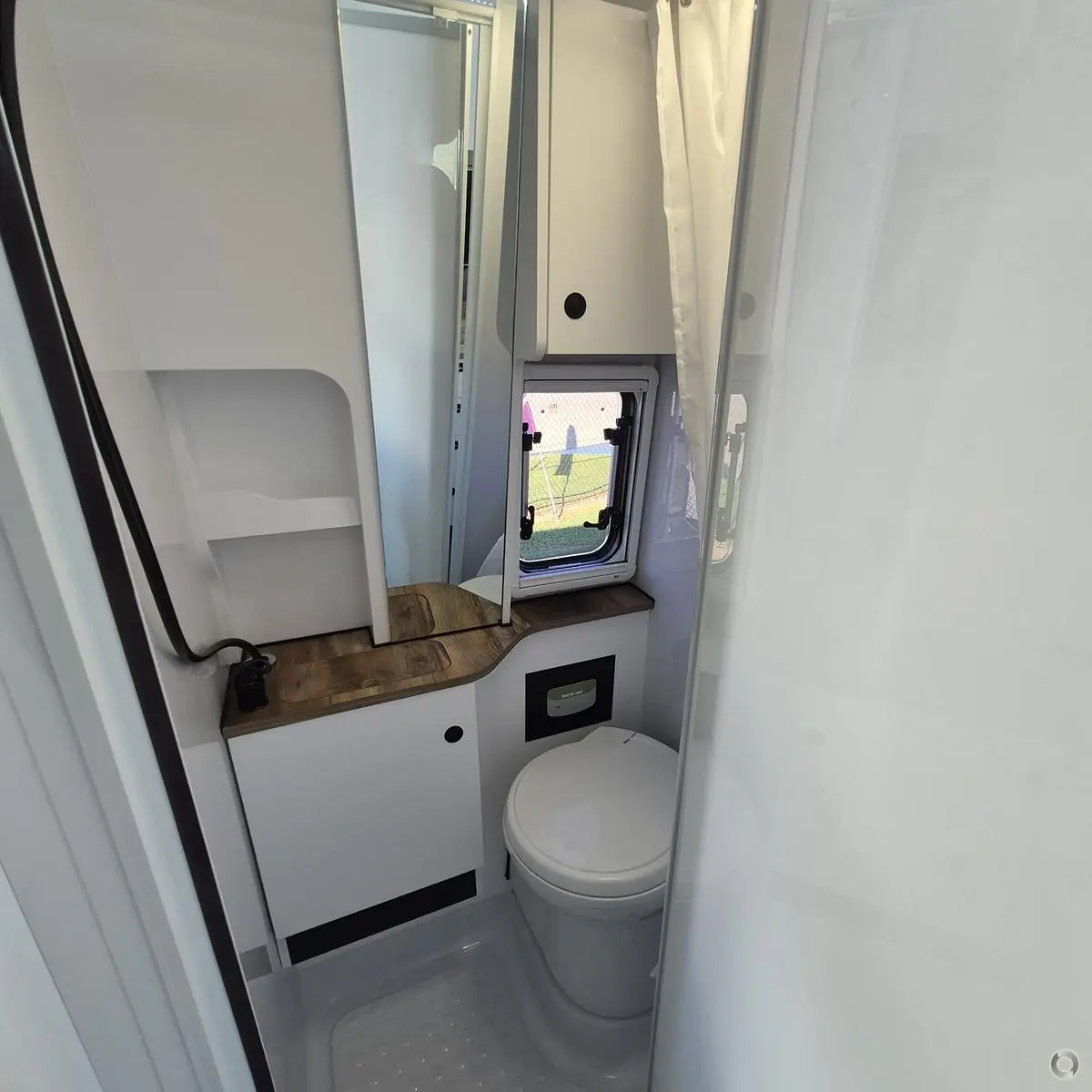 Interior Slider Image