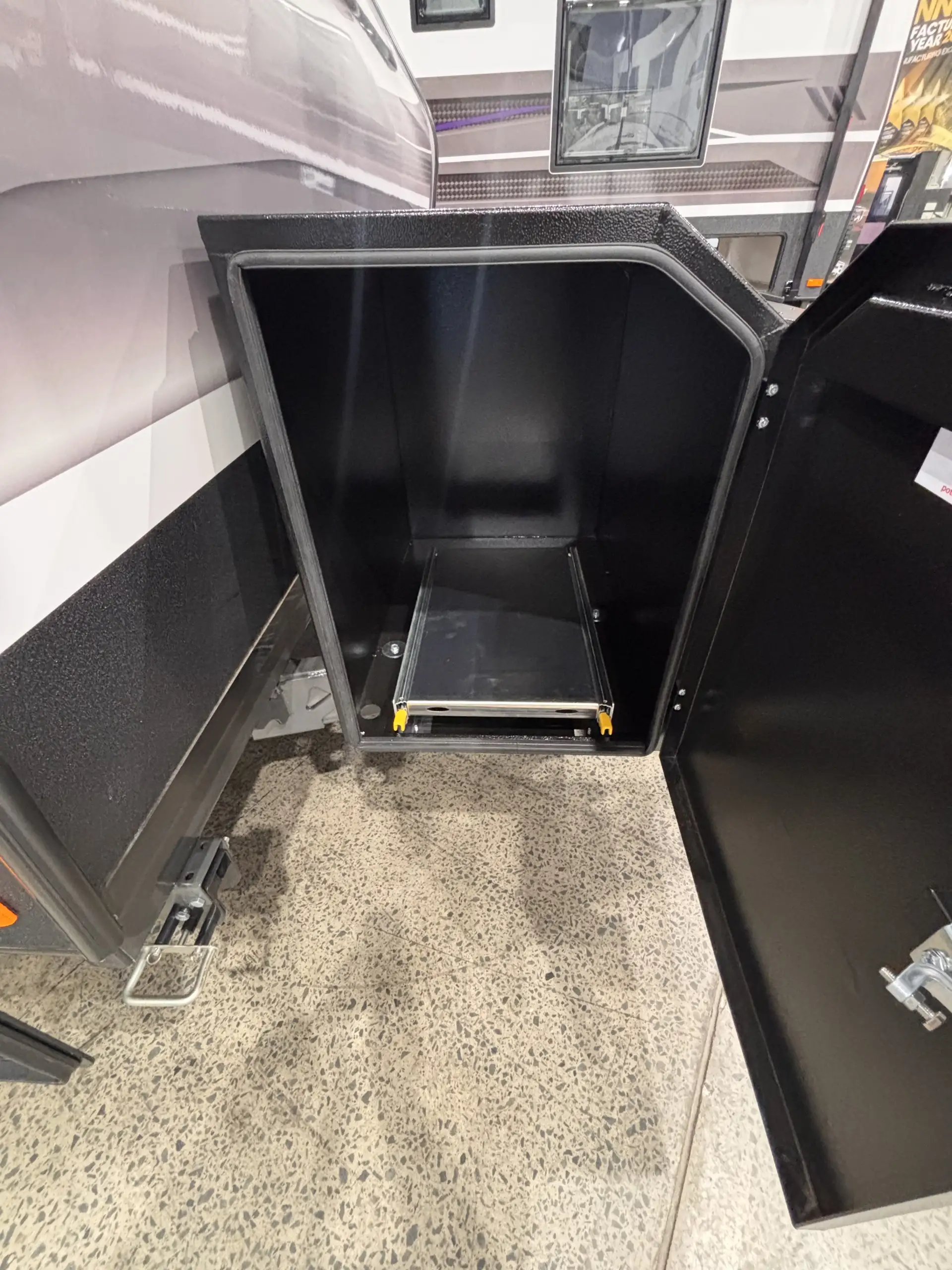 Exterior Slider Image