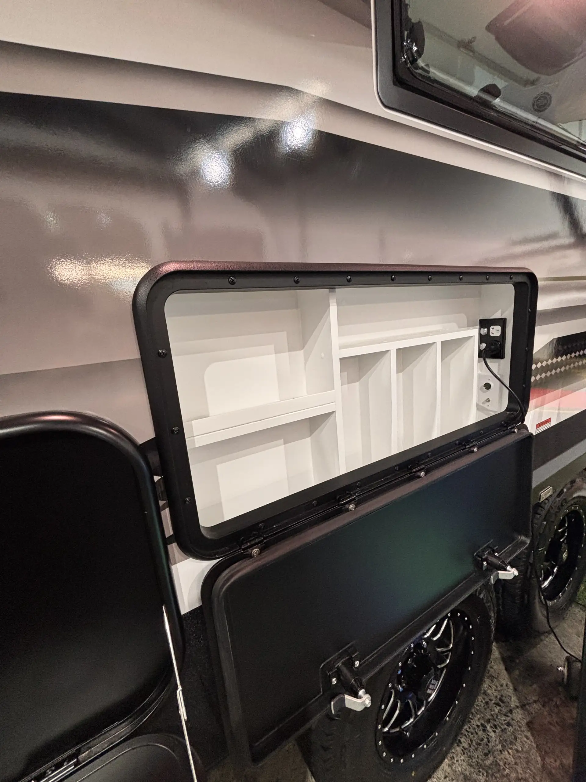 Exterior Slider Image