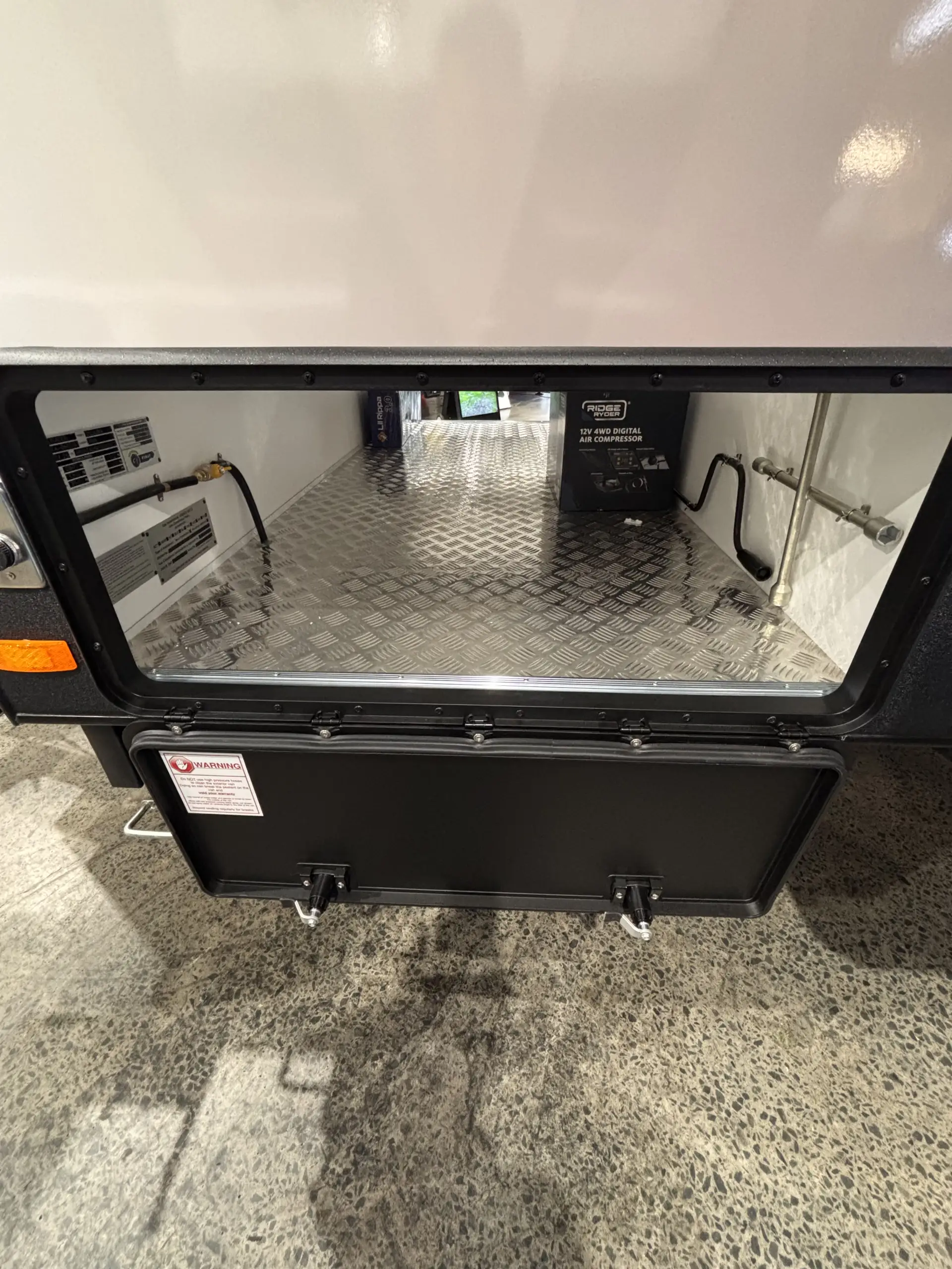 Exterior Slider Image