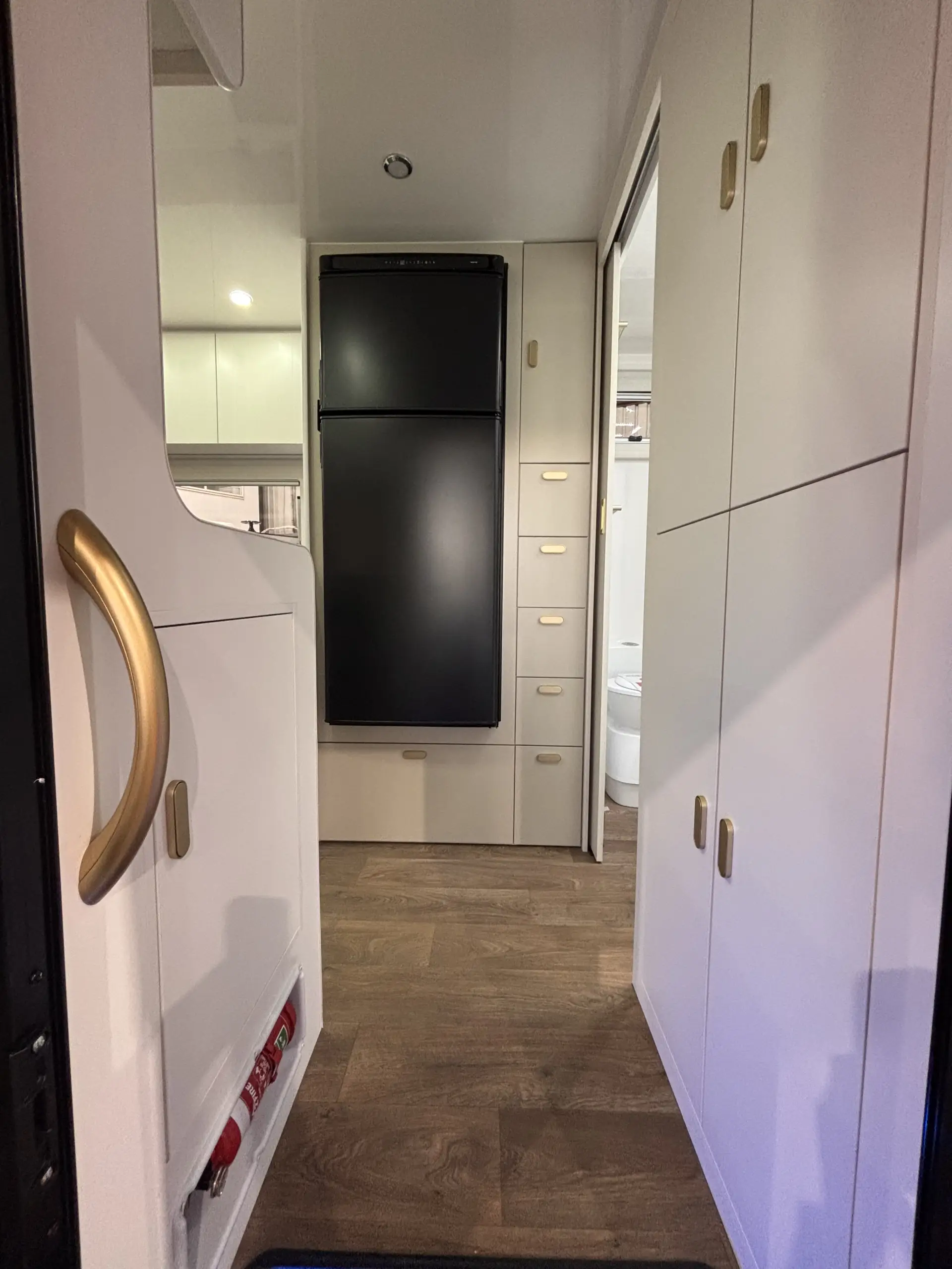 Interior Slider Image