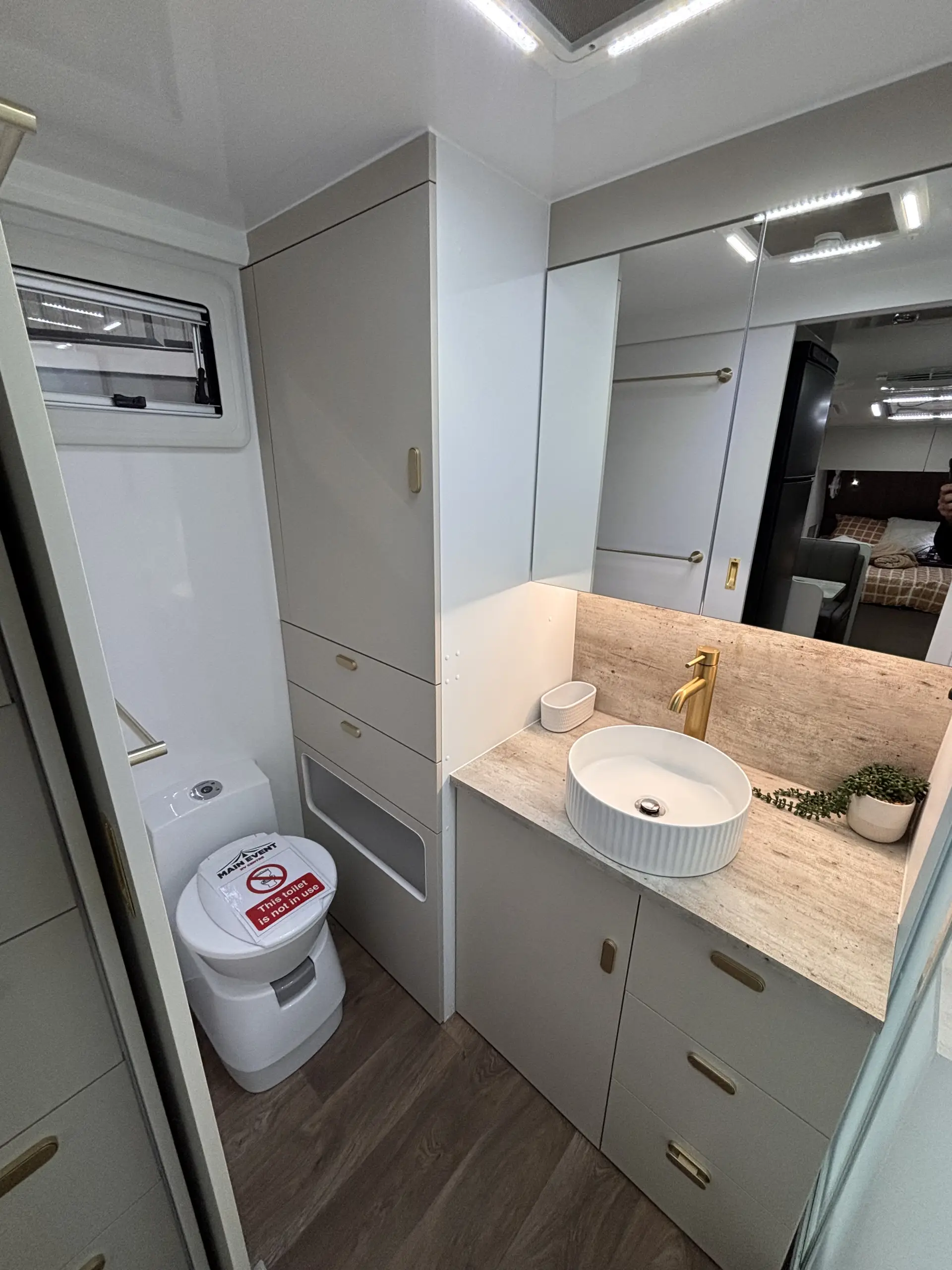 Interior Slider Image