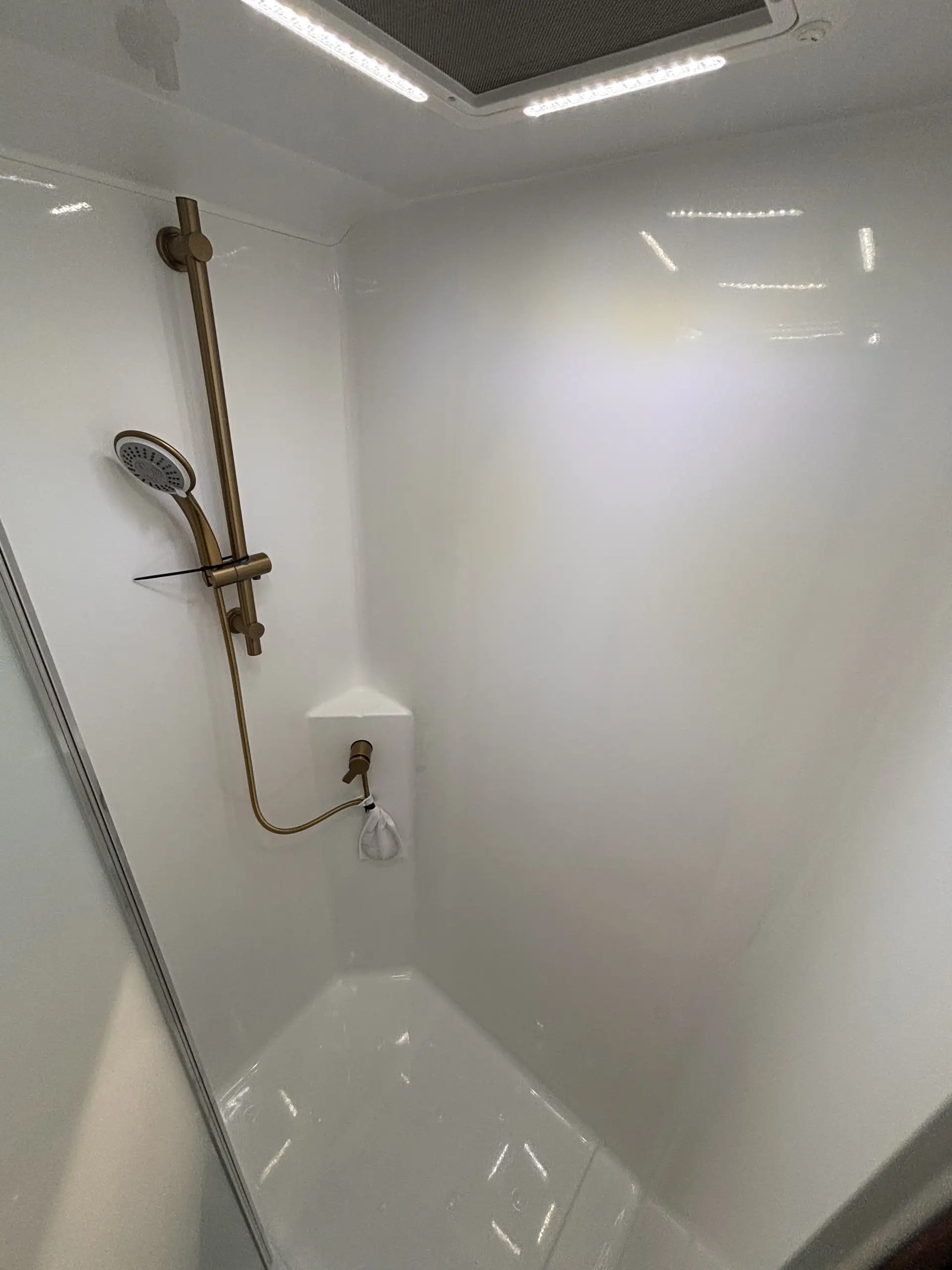 Interior Slider Image