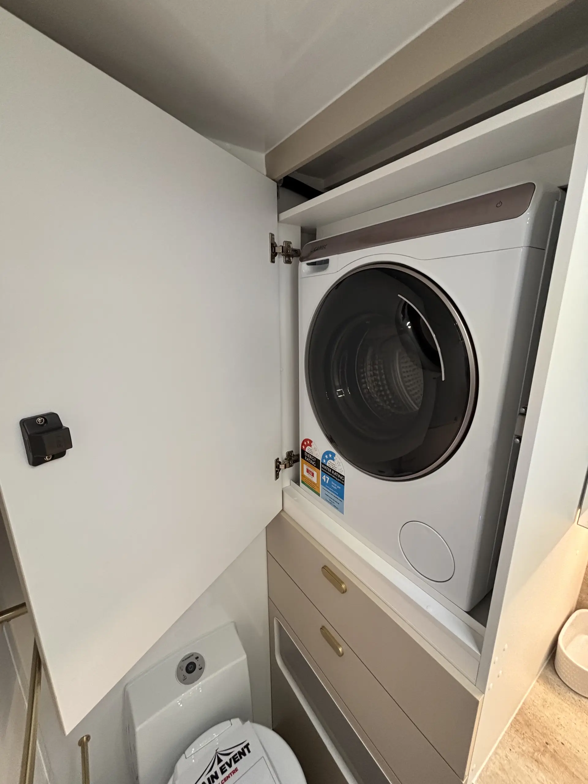 Interior Slider Image