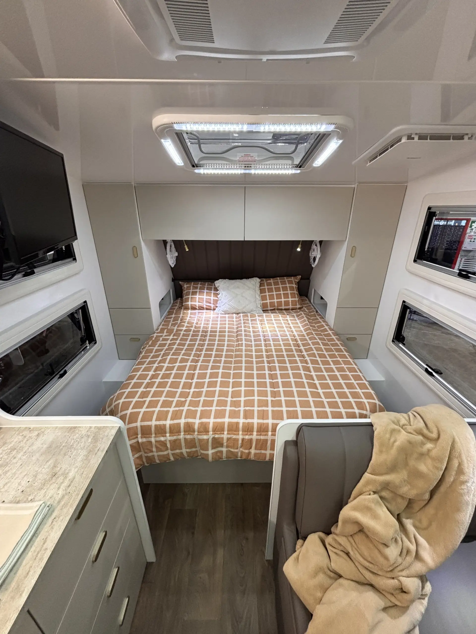 Interior Slider Image