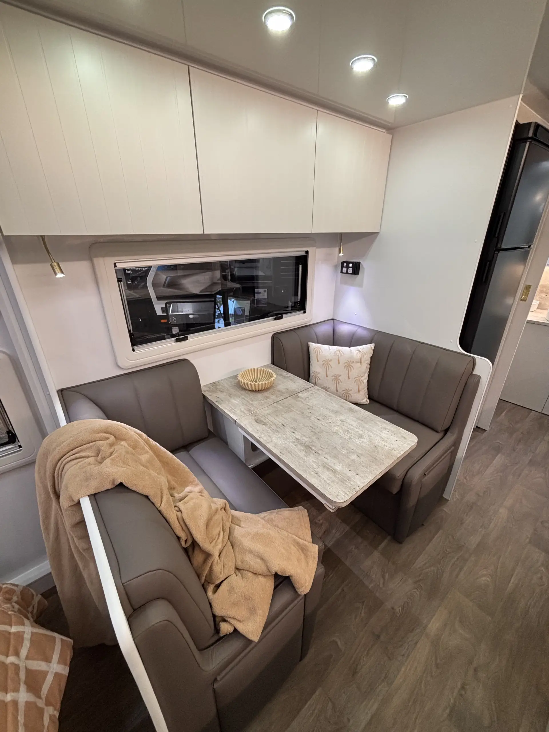 Interior Slider Image