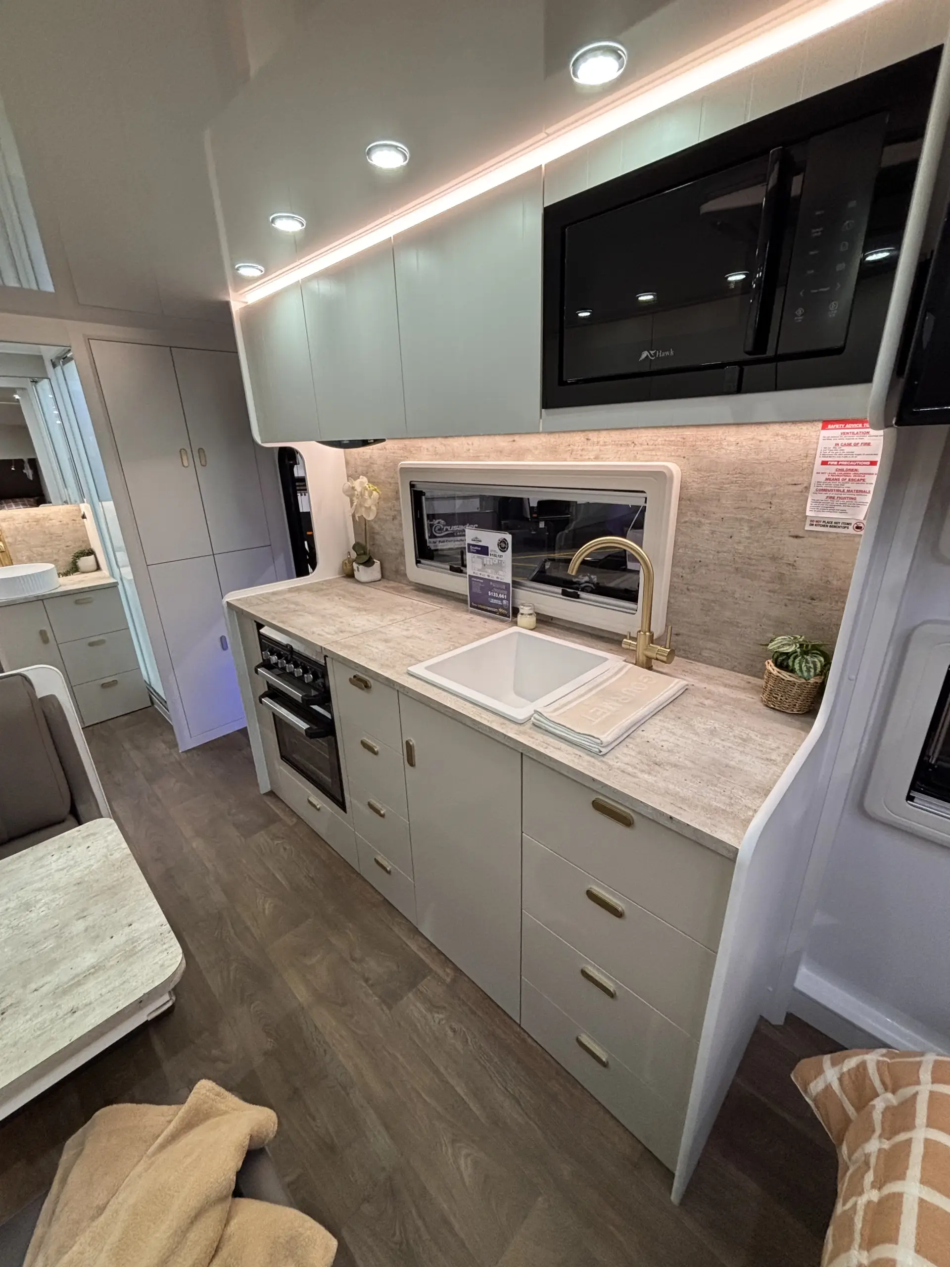 Interior Slider Image
