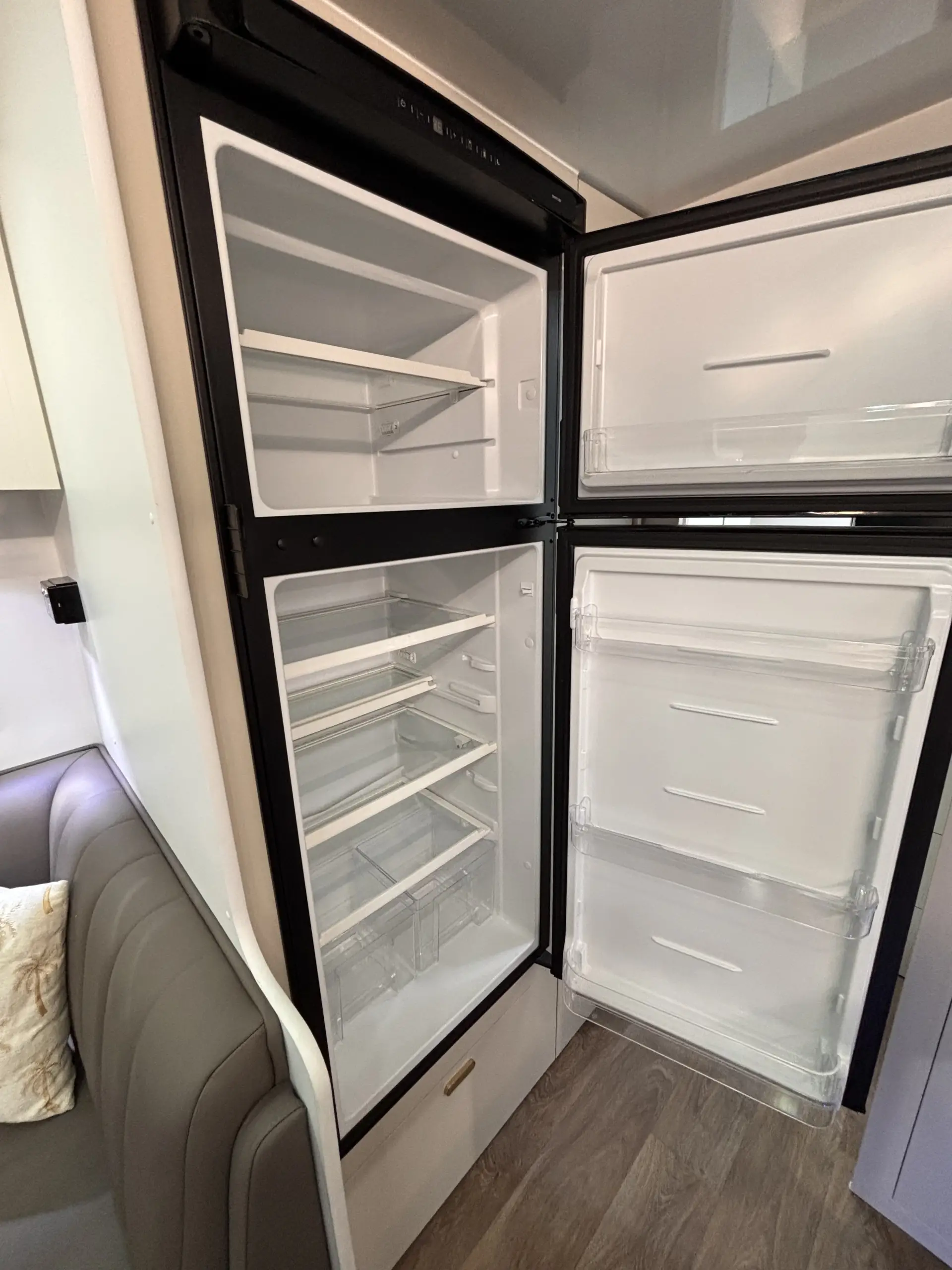 Interior Slider Image