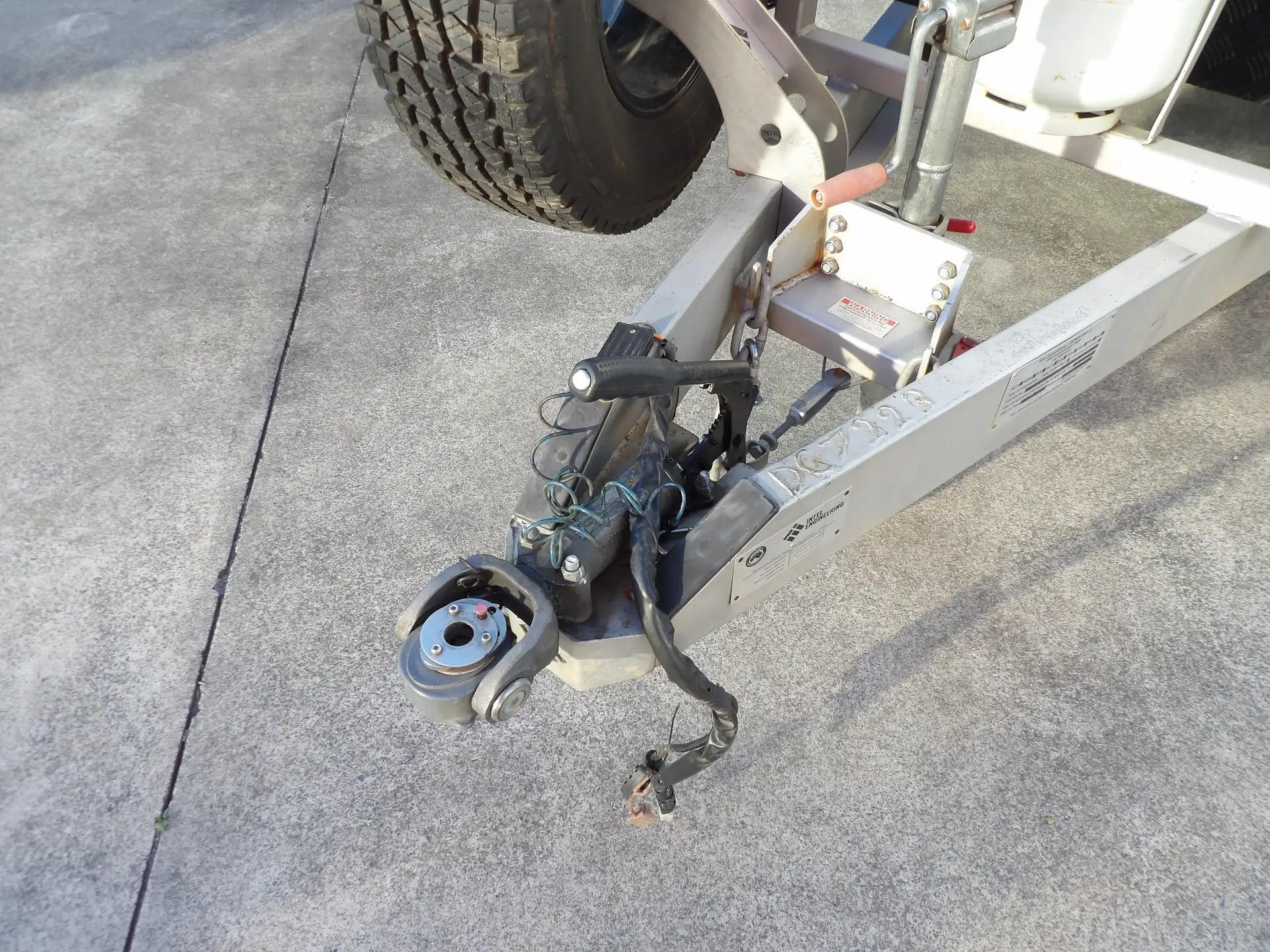 Exterior Slider Image