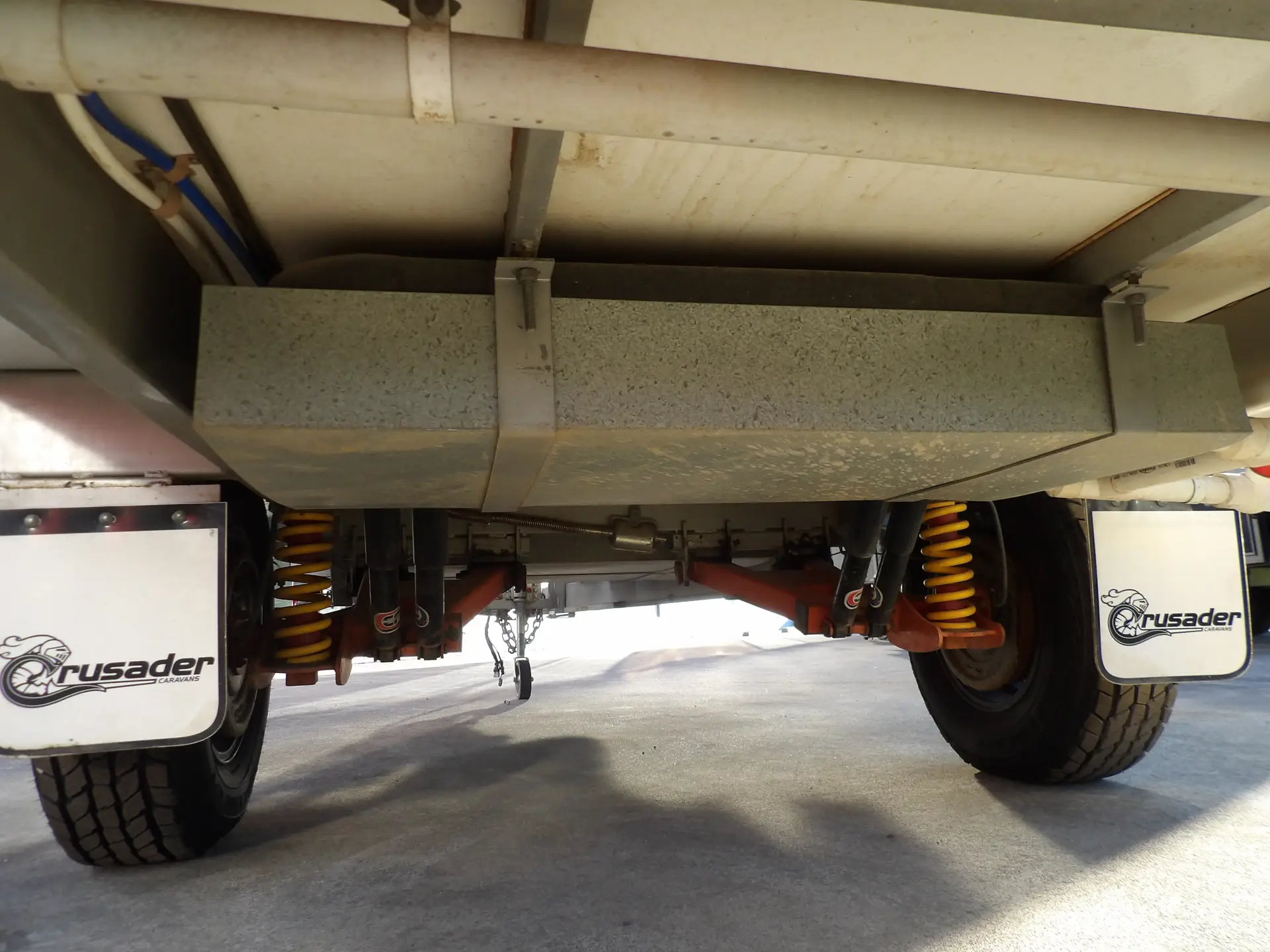 Exterior Slider Image