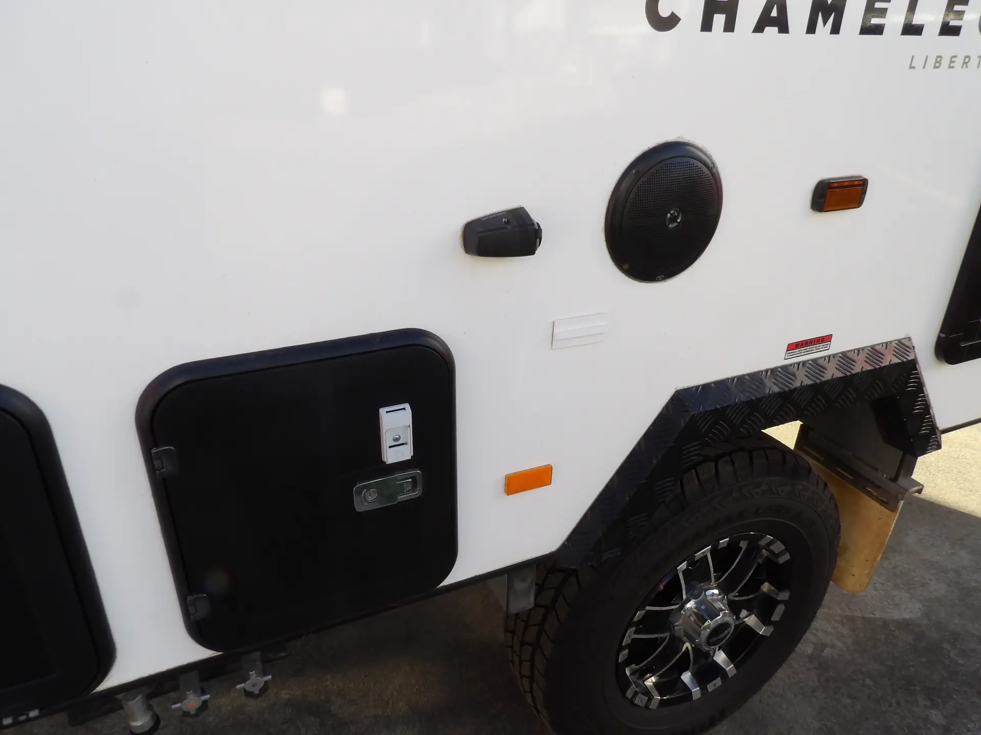 Exterior Slider Image