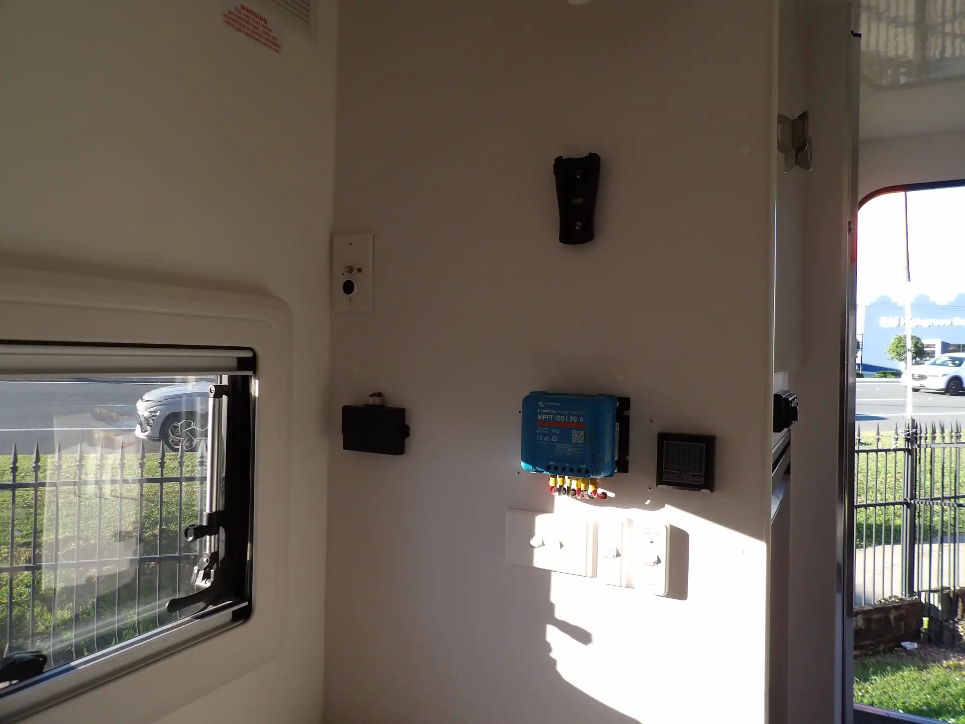 Interior Slider Image