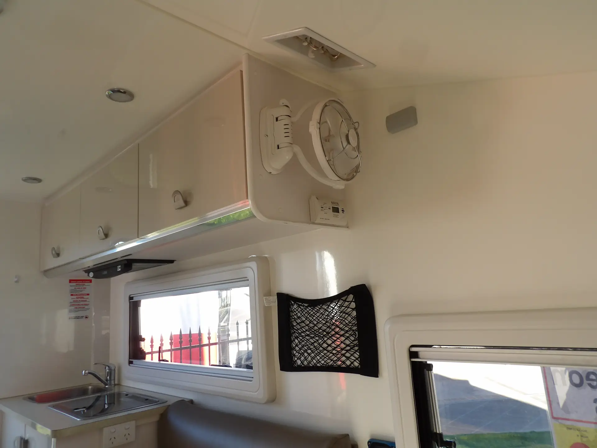 Interior Slider Image