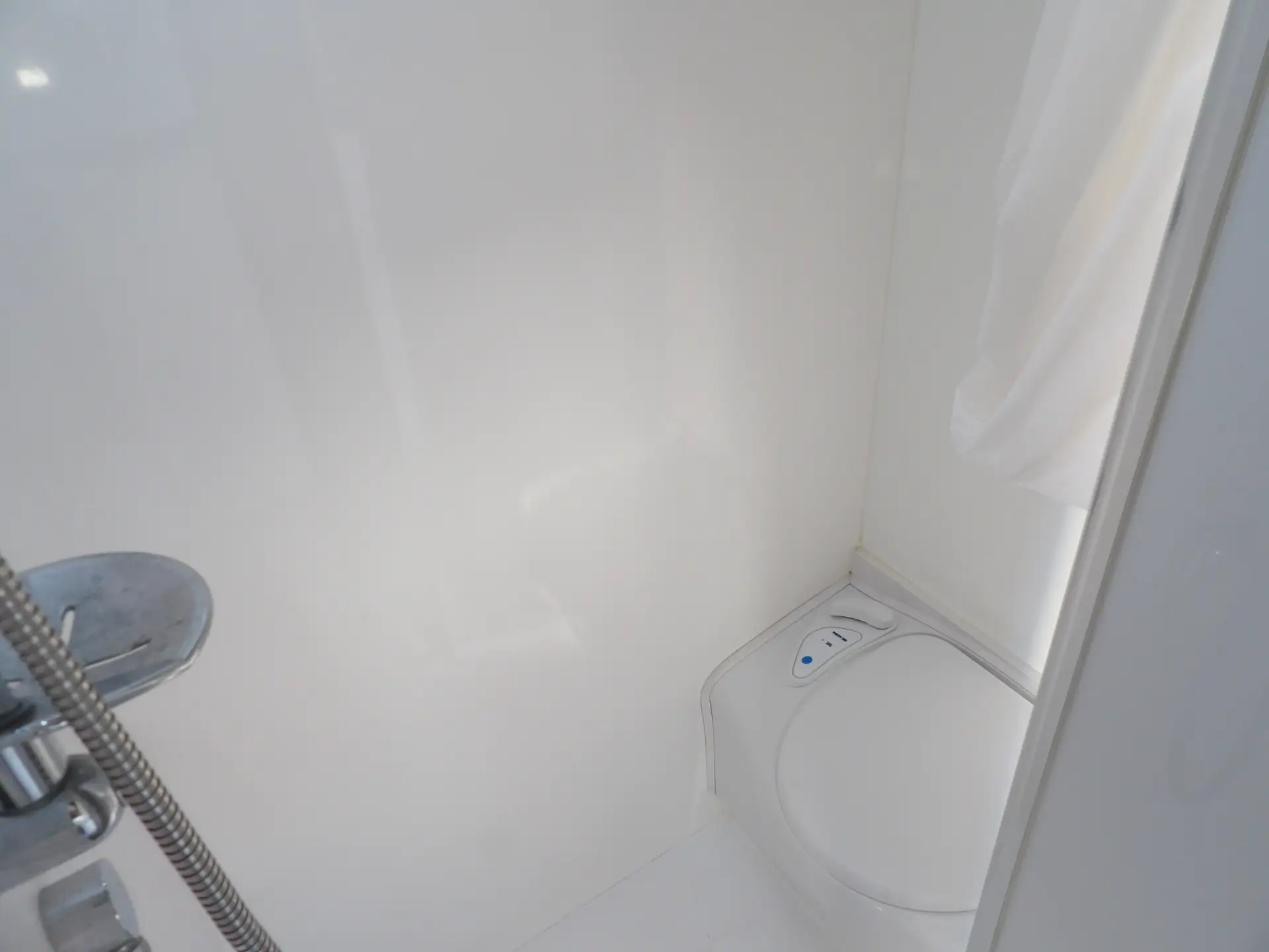 Interior Slider Image
