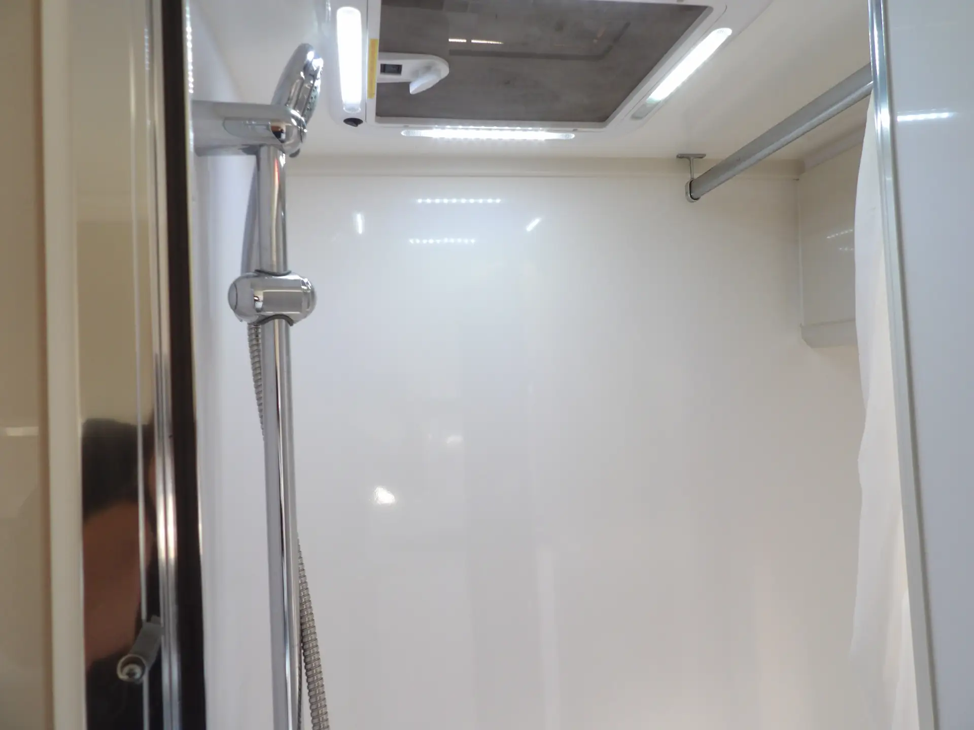Interior Slider Image