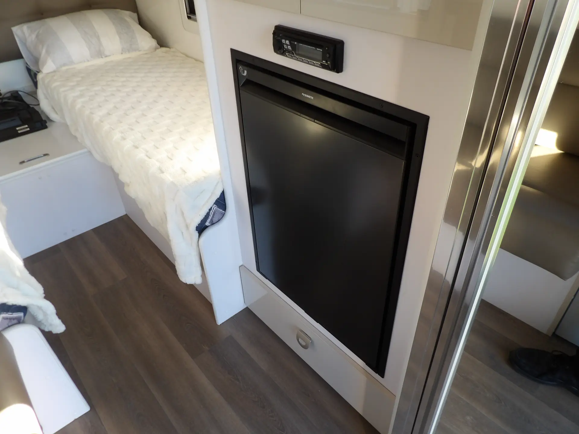 Interior Slider Image