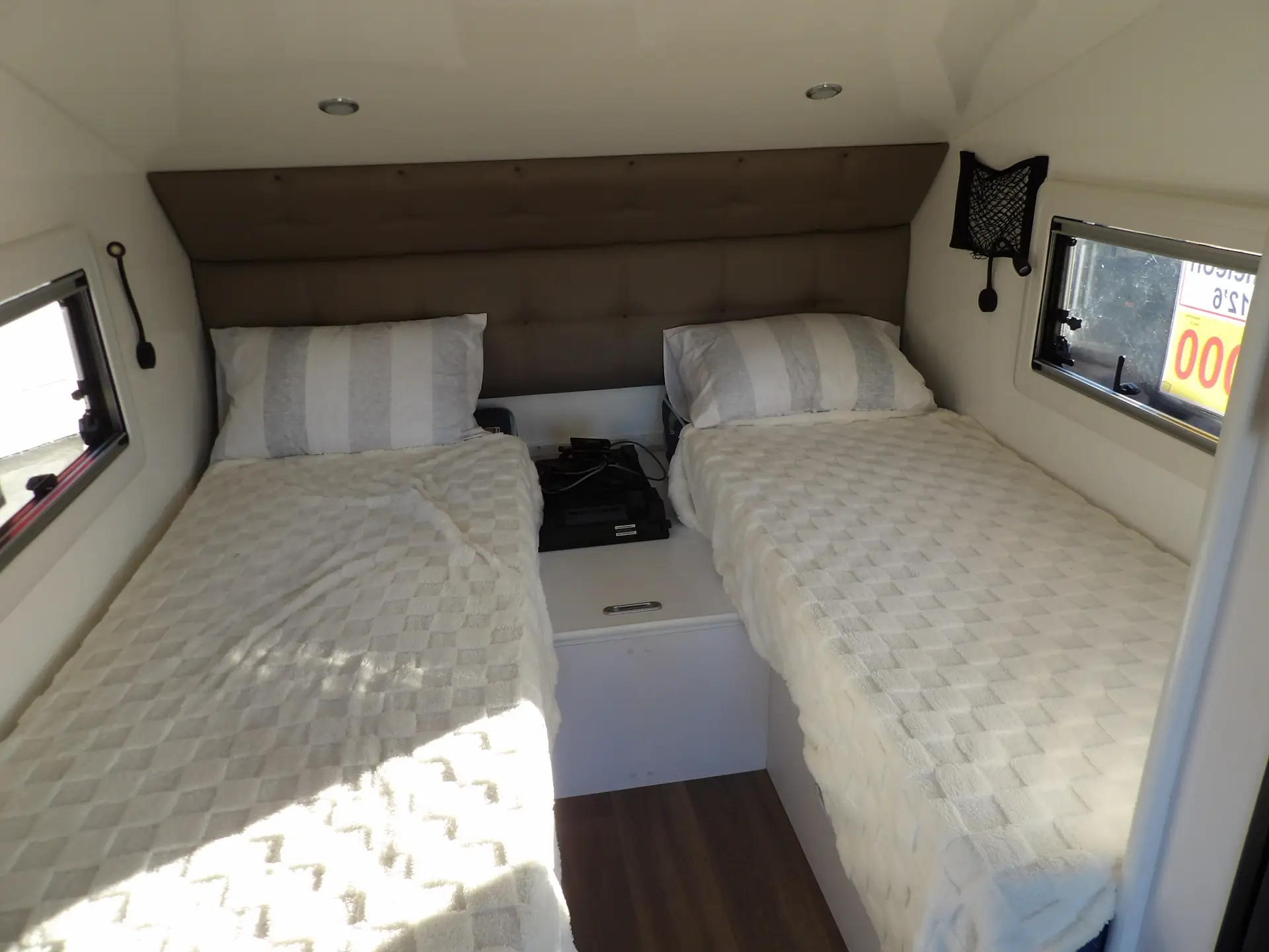 Interior Slider Image