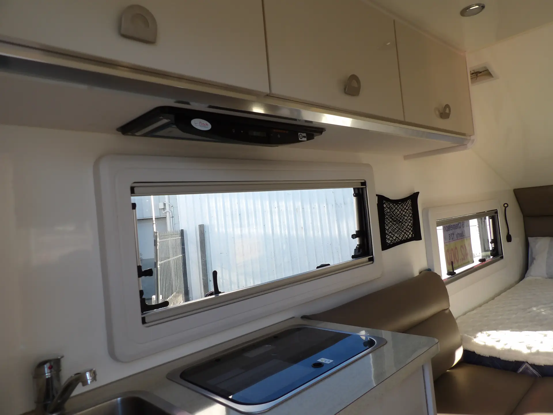 Interior Slider Image