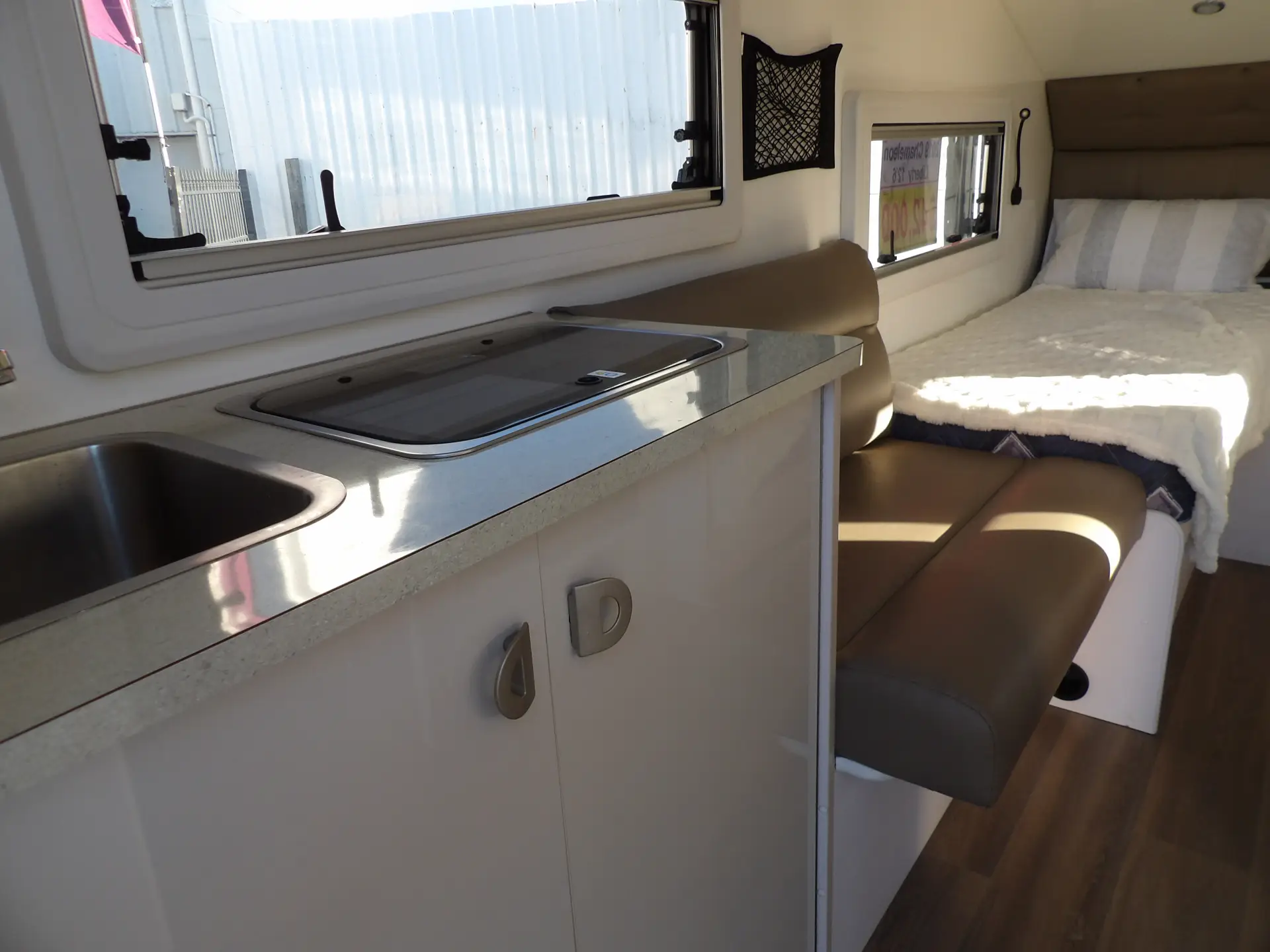 Interior Slider Image
