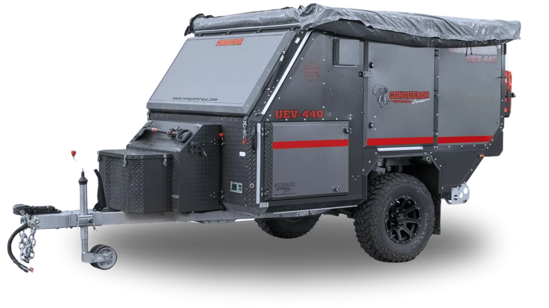 UEV-440