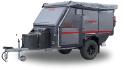 UEV-440