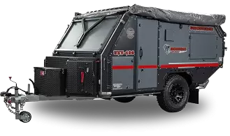 UEV-490
