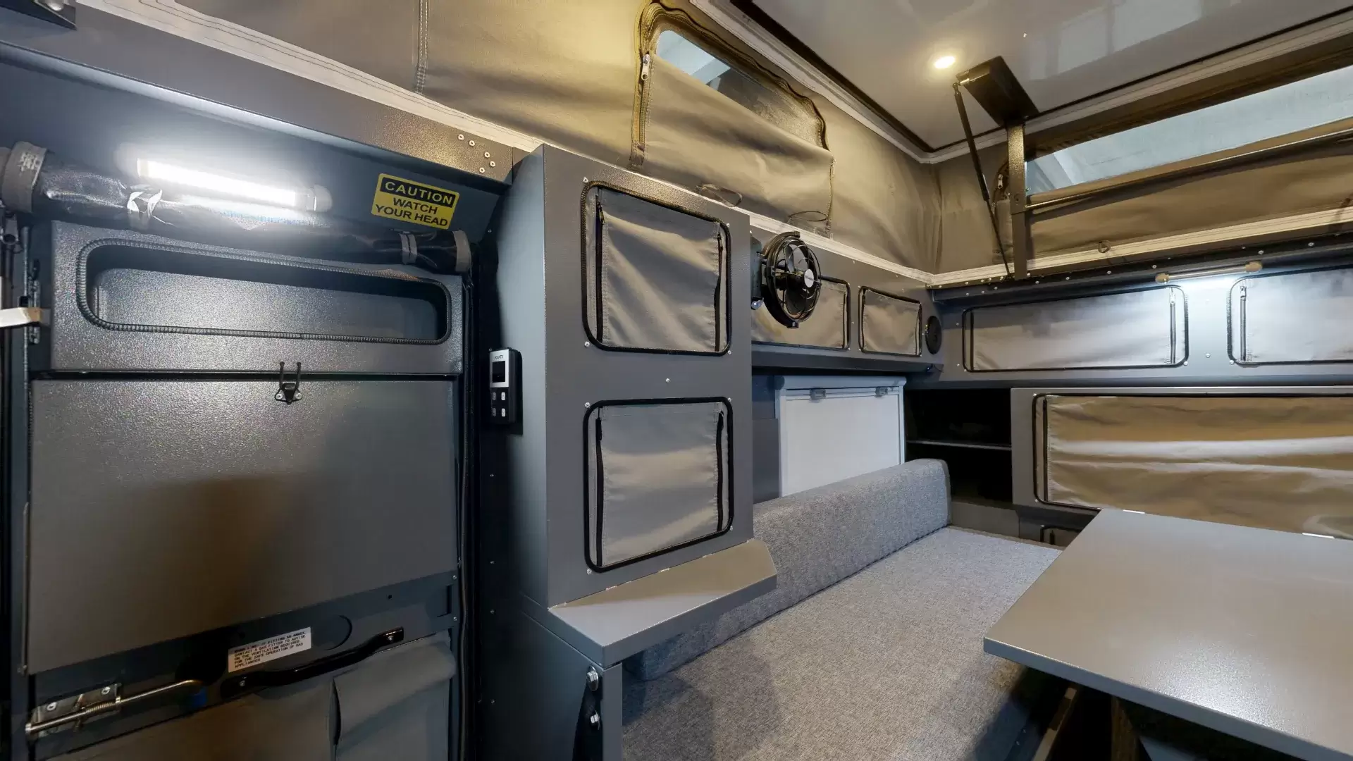 Interior photo 3