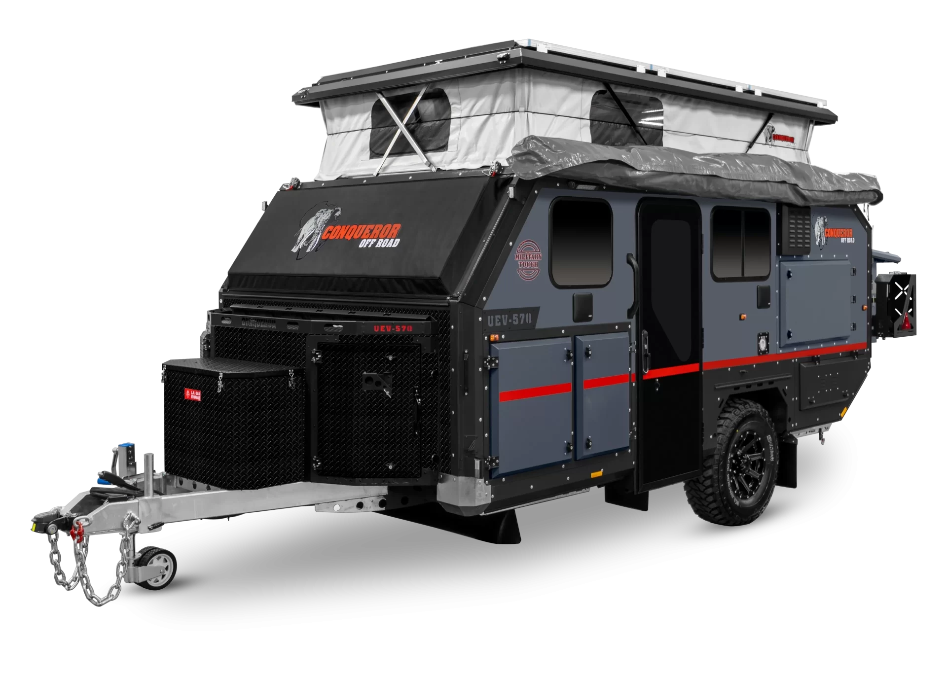 UEV-570