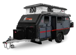 UEV-570