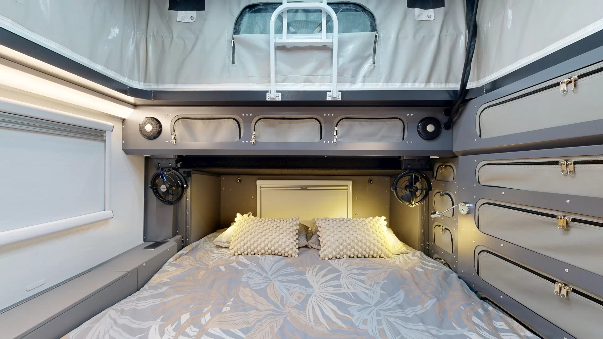 Interior photo 3