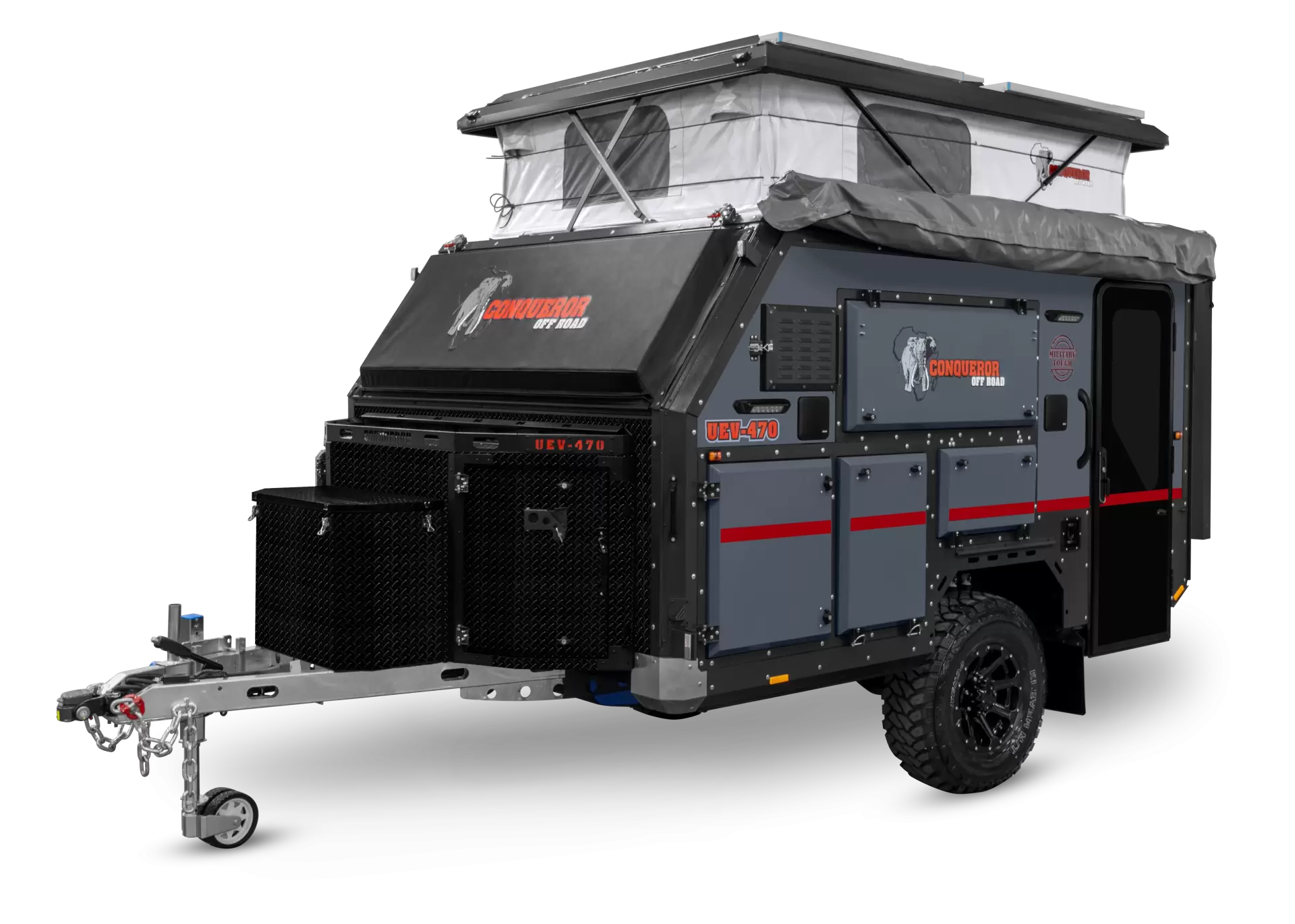 UEV-470