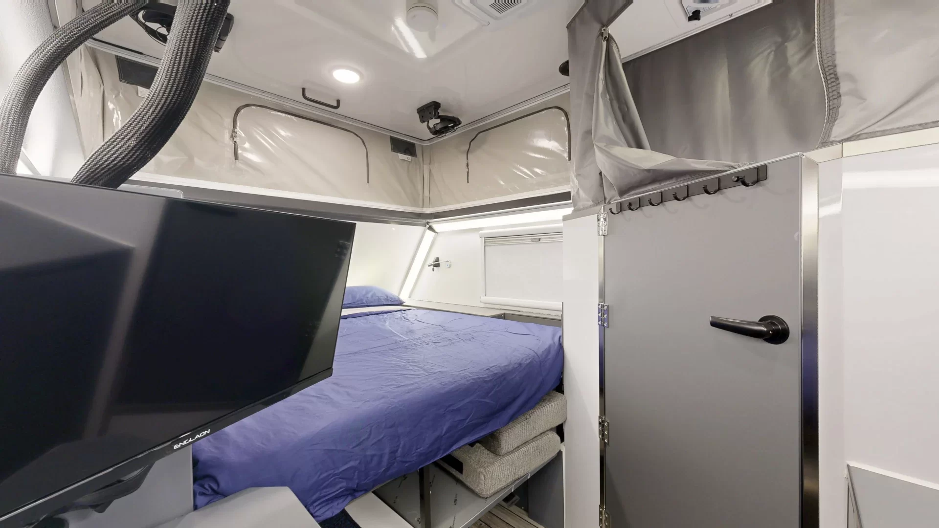 Interior photo 2