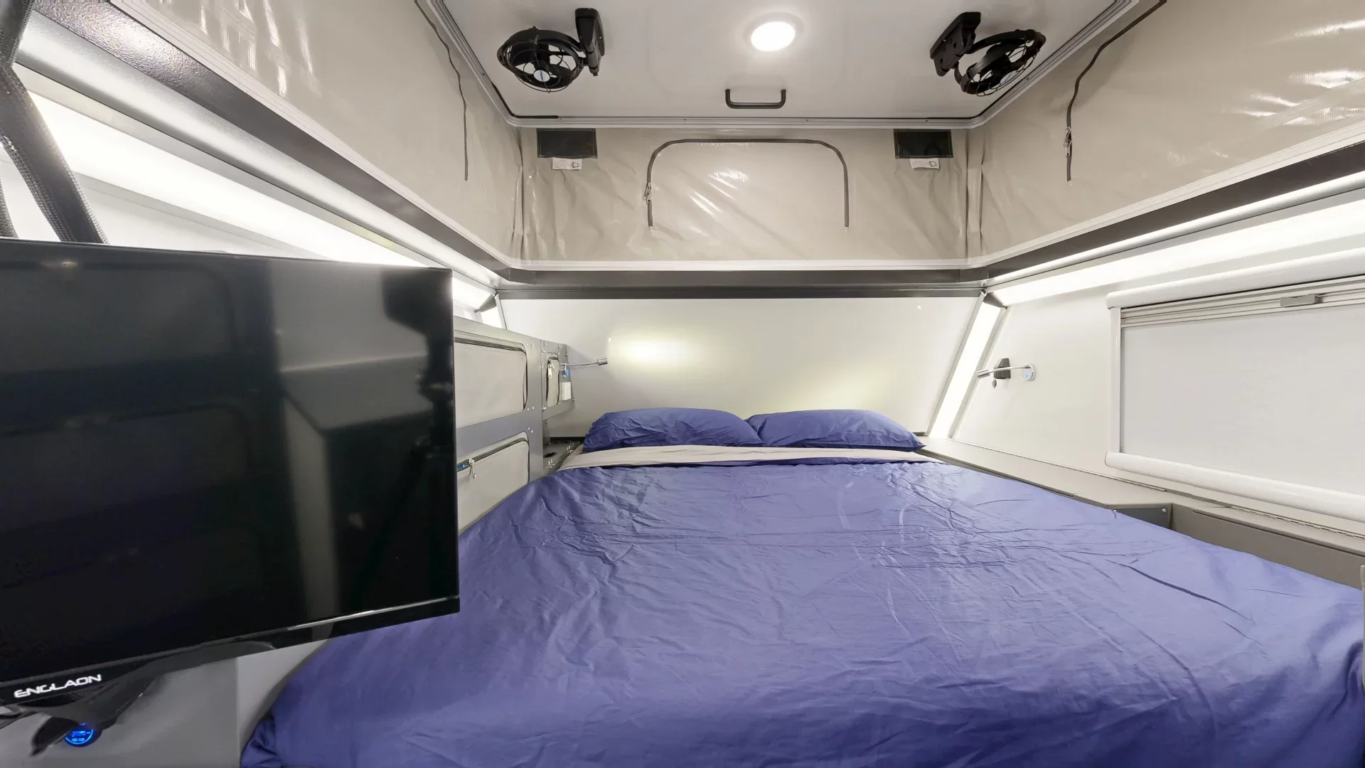 Interior photo 3