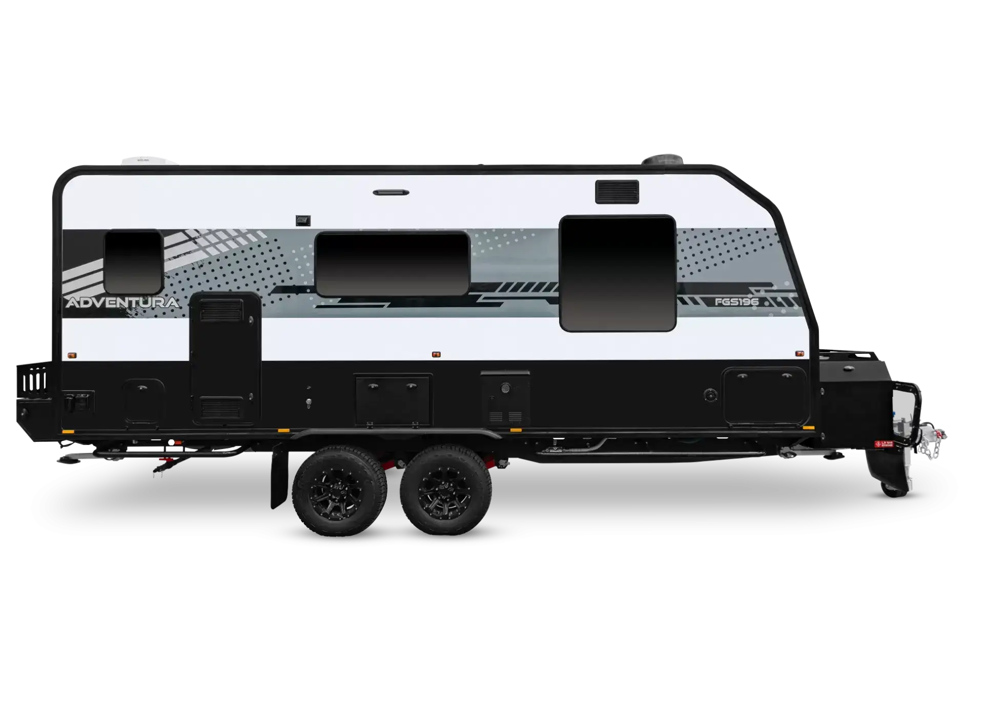 Exterior Slider Image