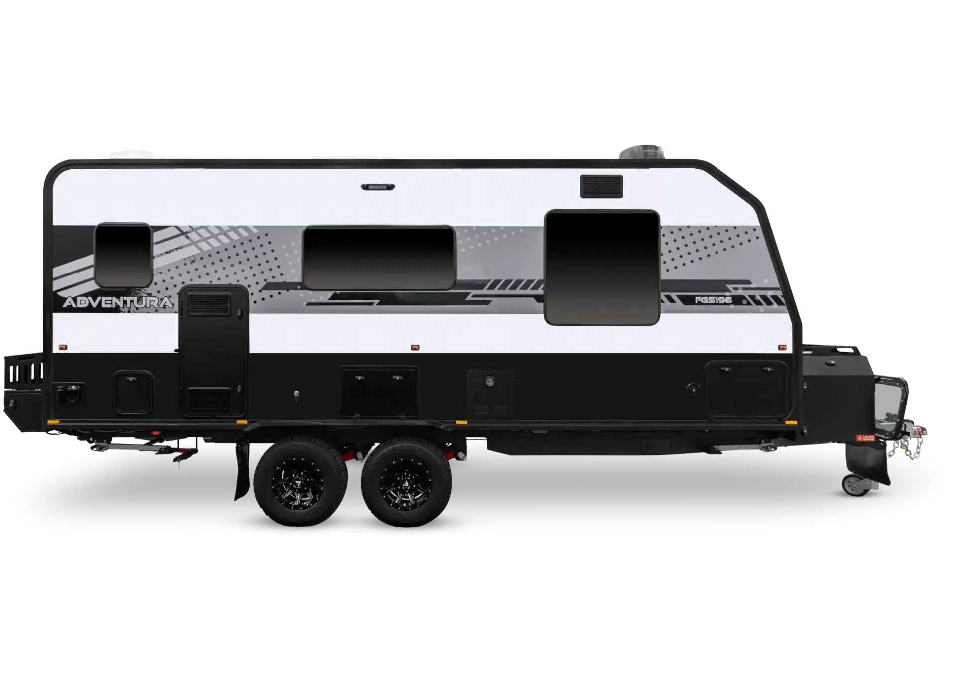 Exterior Slider Image