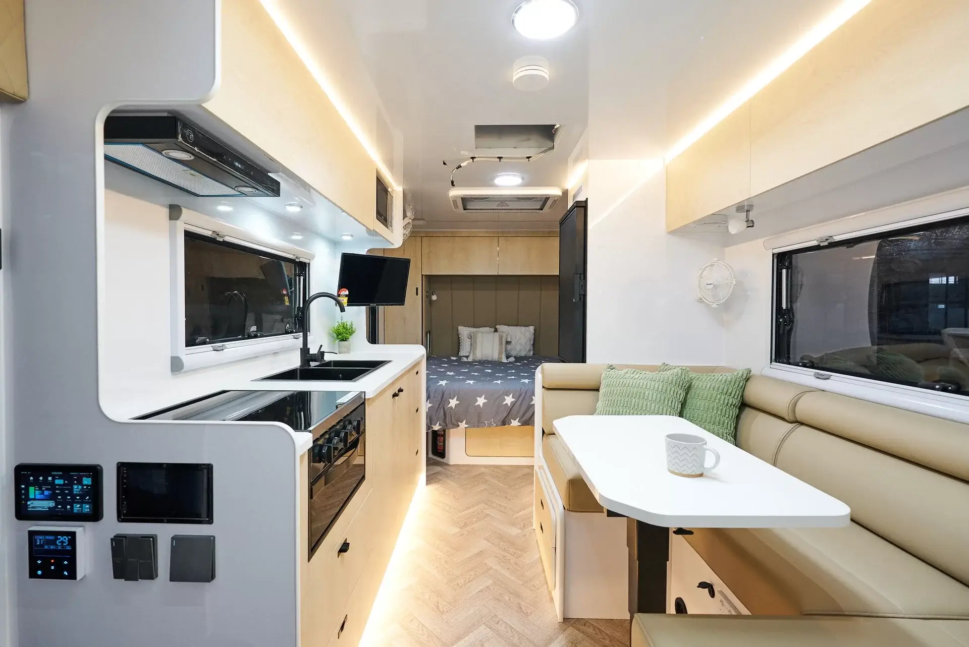 Interior Gallery Image