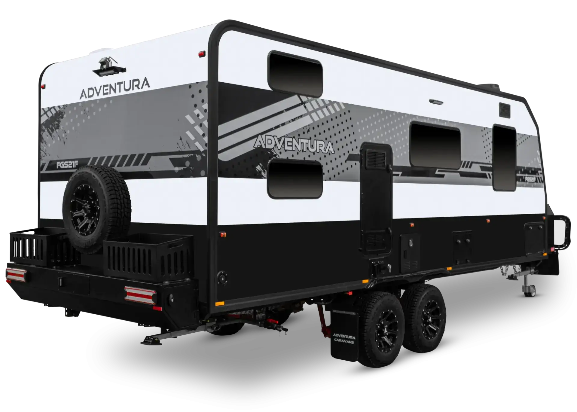 Exterior Slider Image