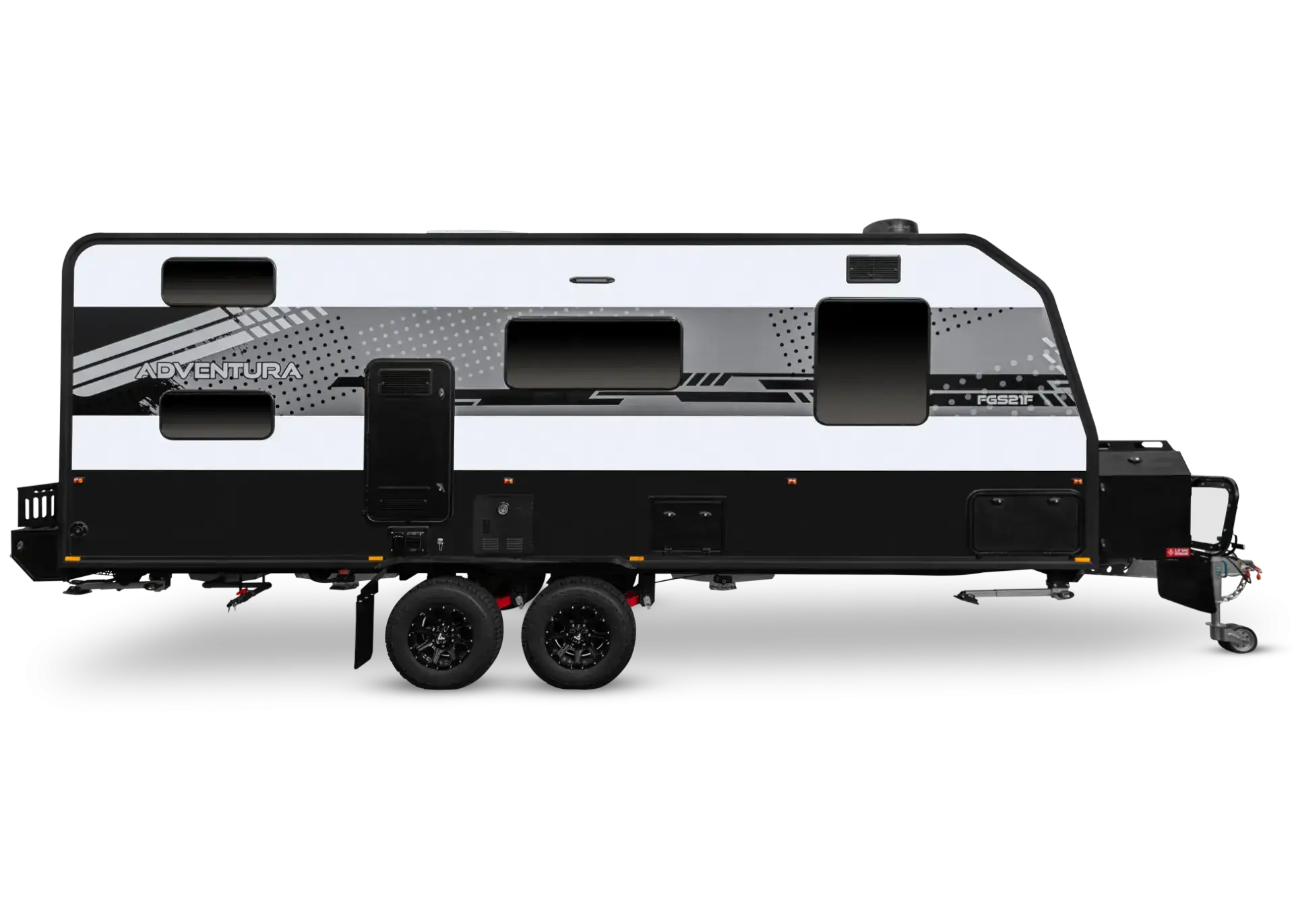 Exterior Slider Image