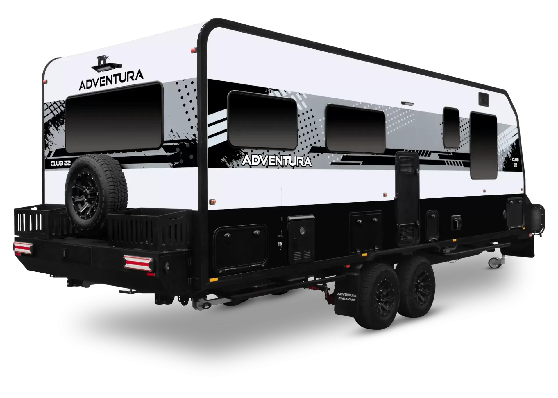 Exterior Slider Image