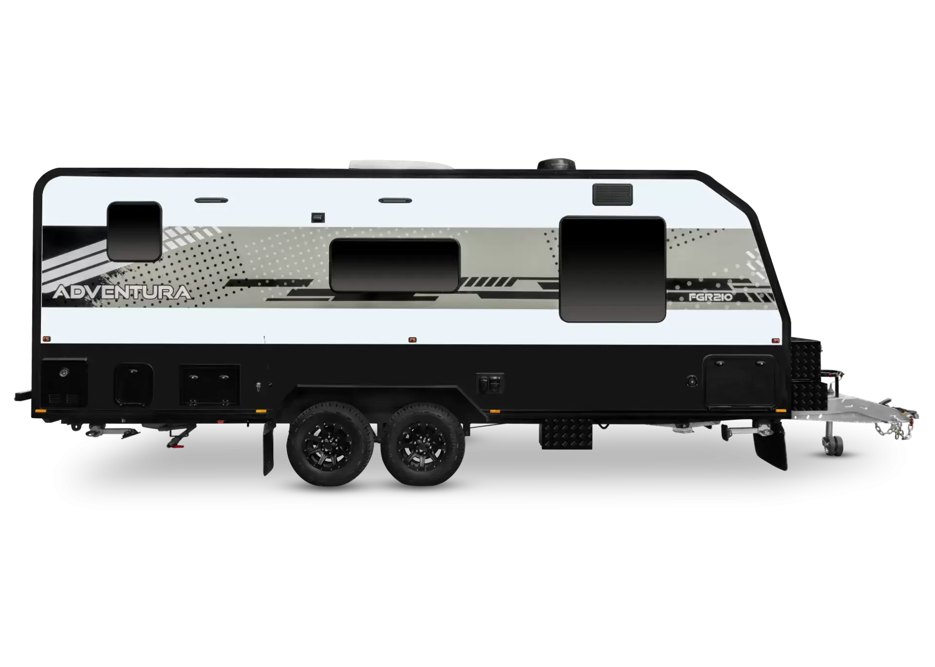 Exterior Slider Image
