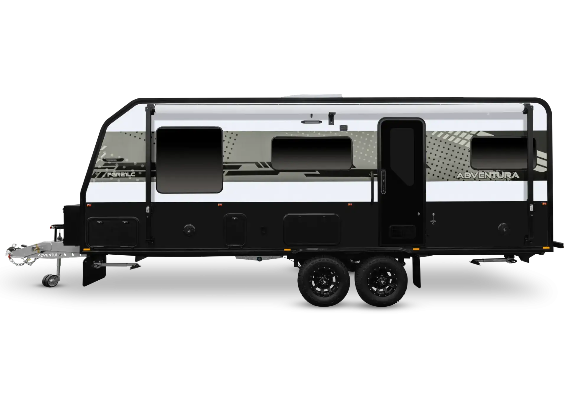 Exterior Slider Image