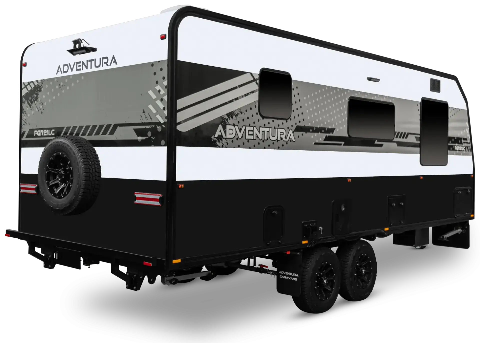 Exterior Slider Image