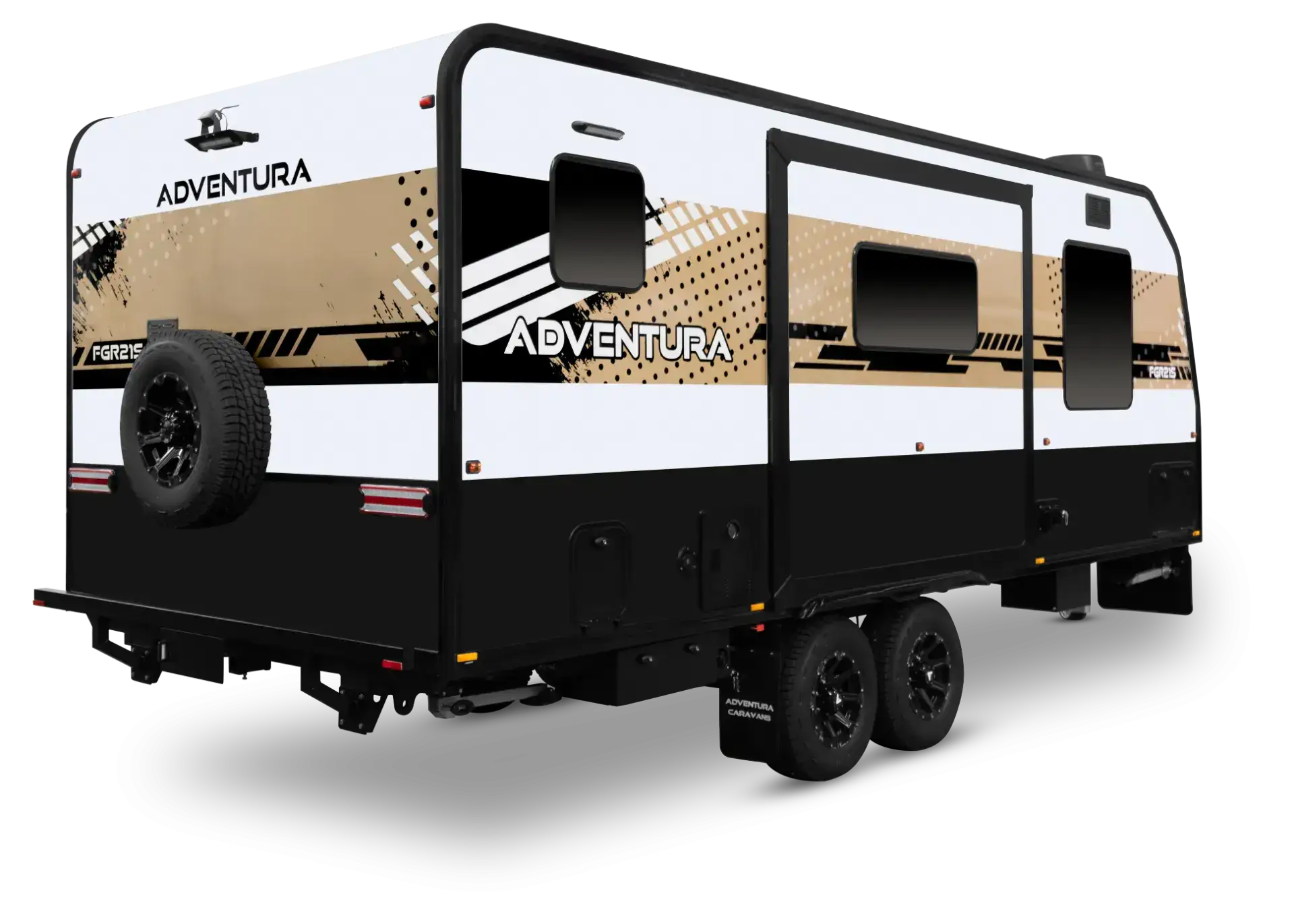 Exterior Slider Image